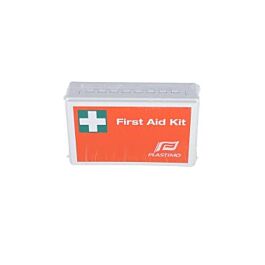 Small First Aid Kit UK