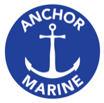 Anchor Marine