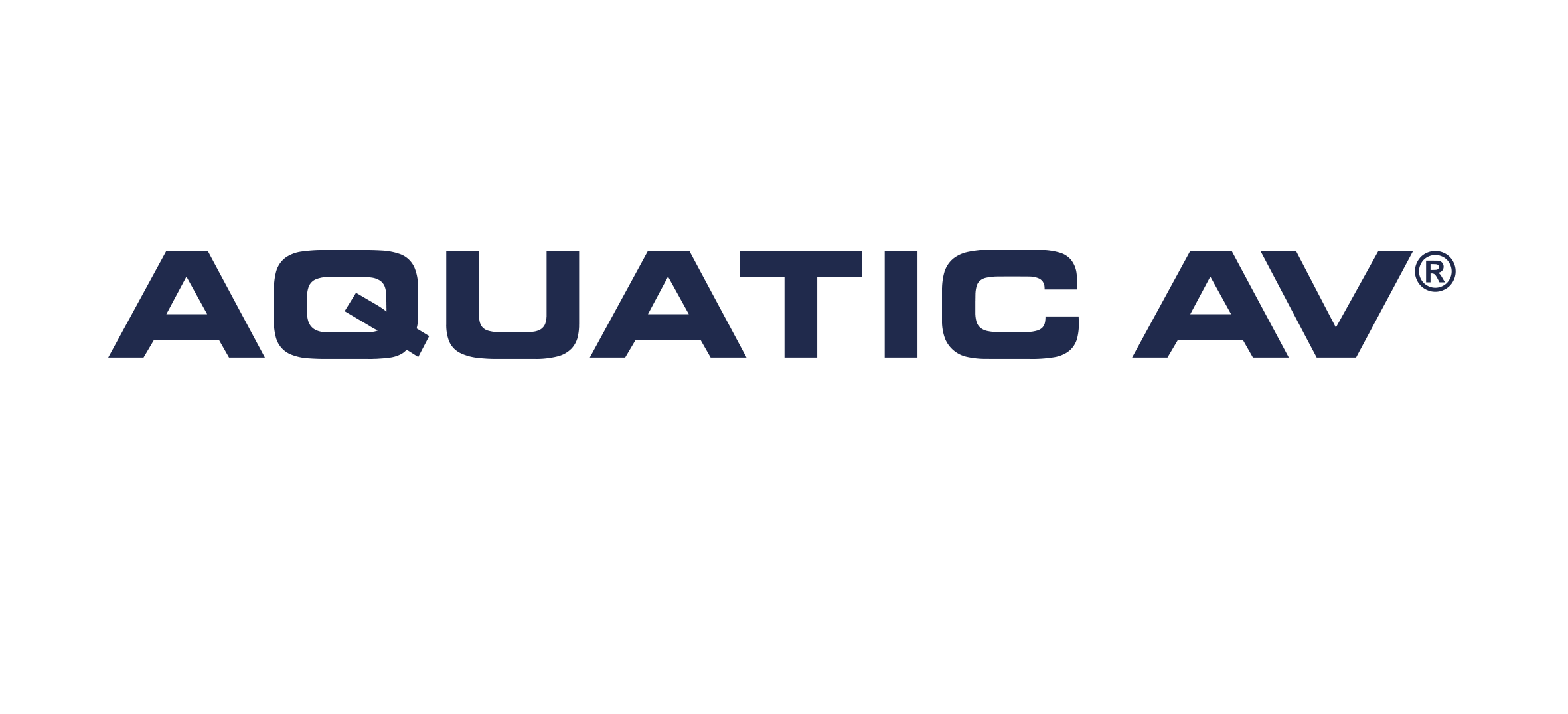 Aquatic AV