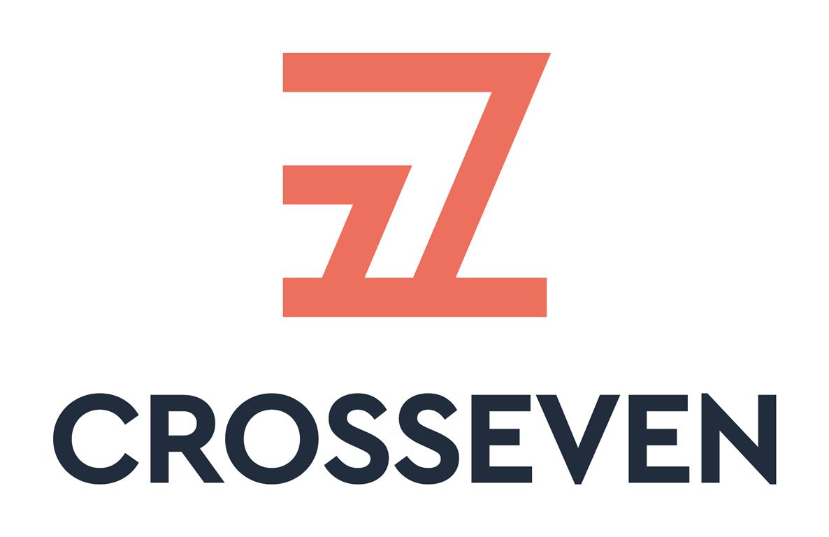 Crosseven