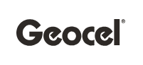 Geocel