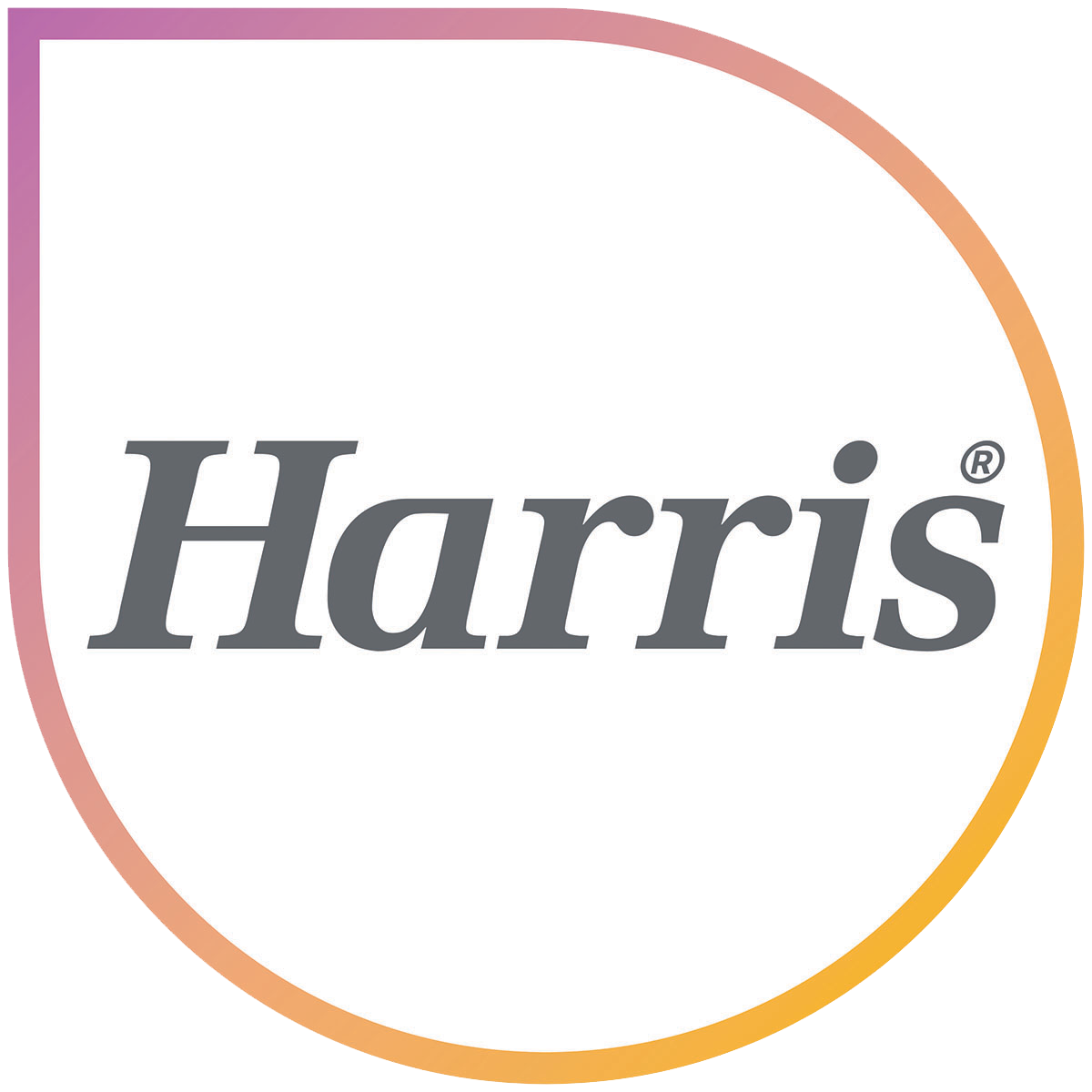 Harris