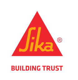 Sika