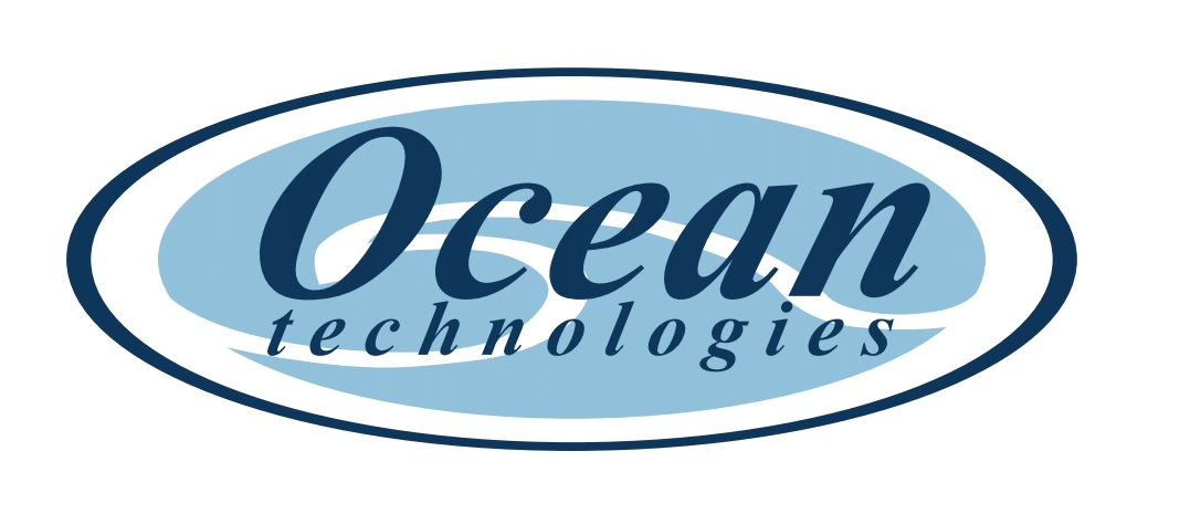 Ocean Technologies