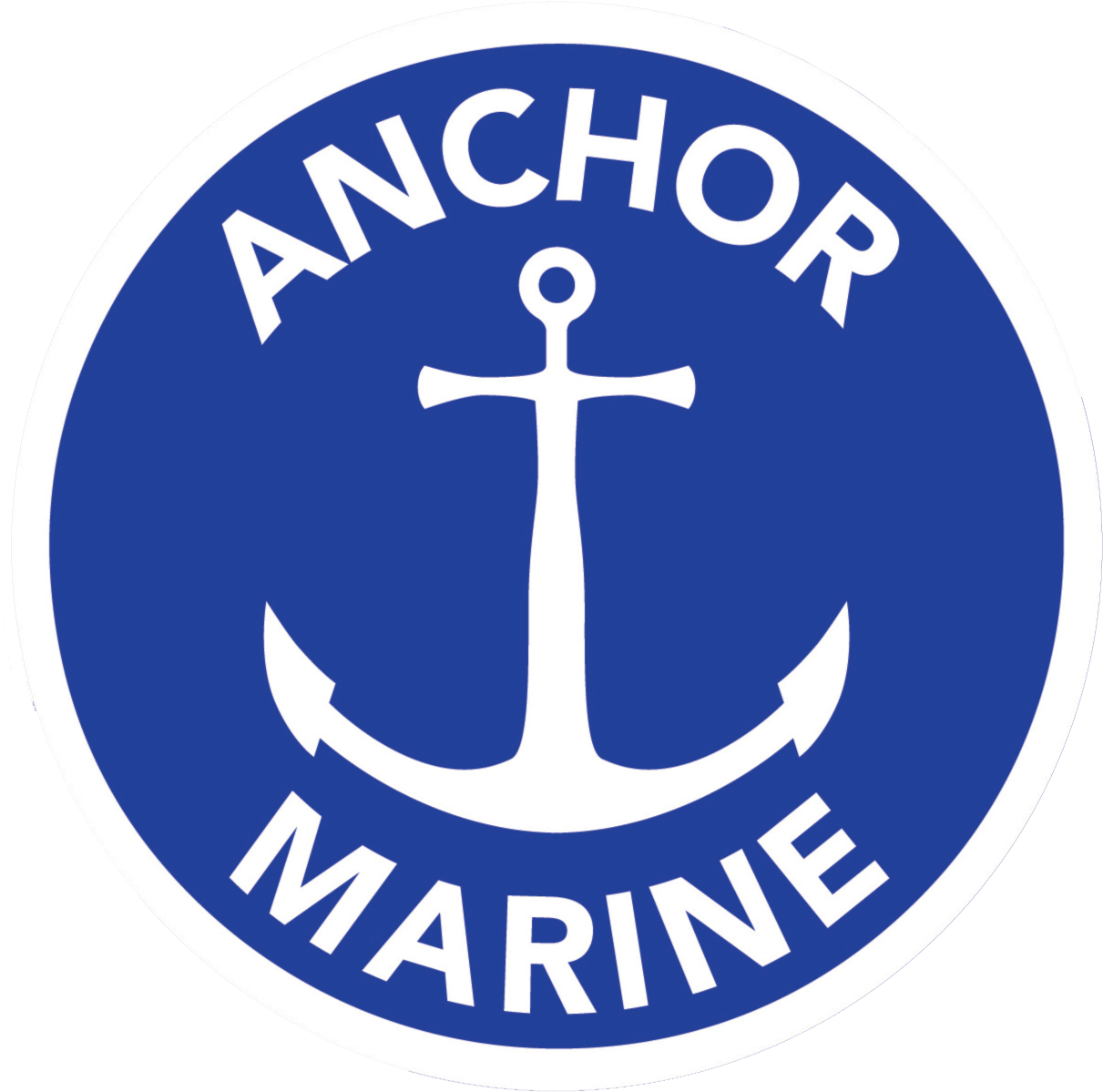 Anchor