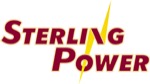 Sterling Power