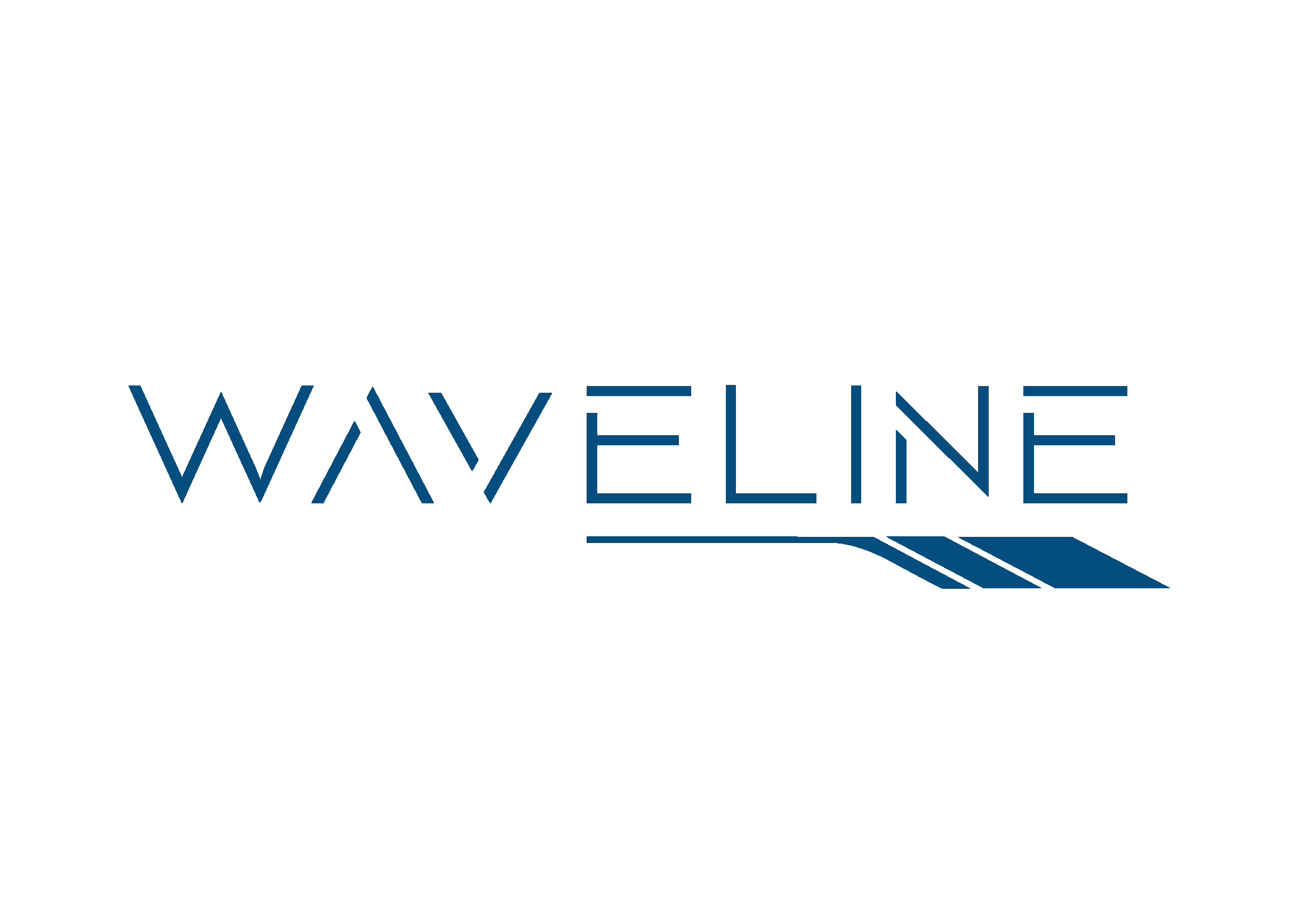 Waveline