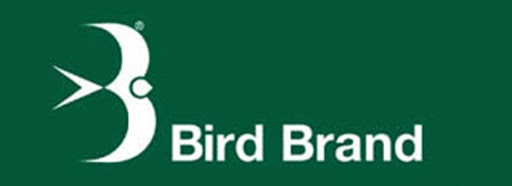 Bird Brand