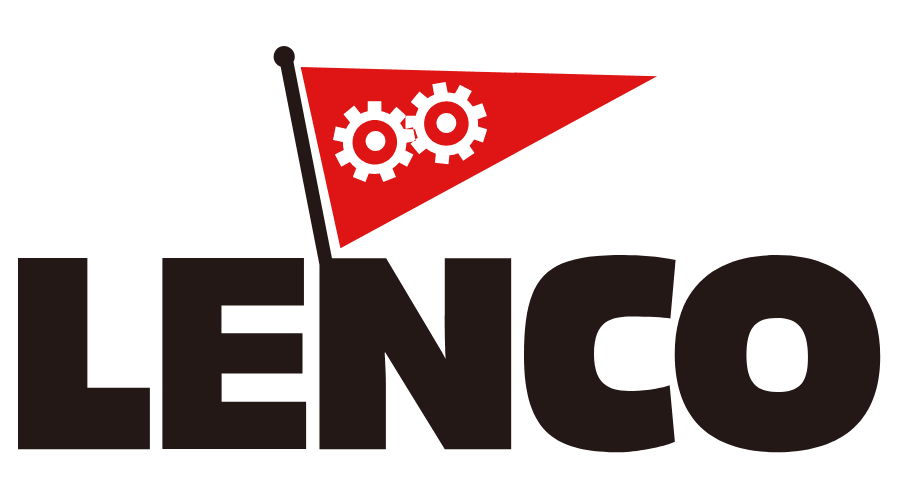 Lenco Marine