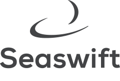 Seaswift