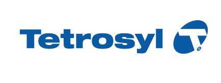 Tetrosyl