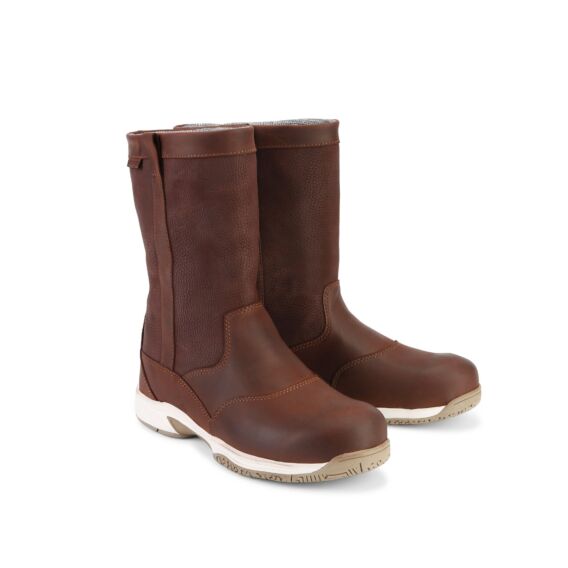 bearpaw phylly