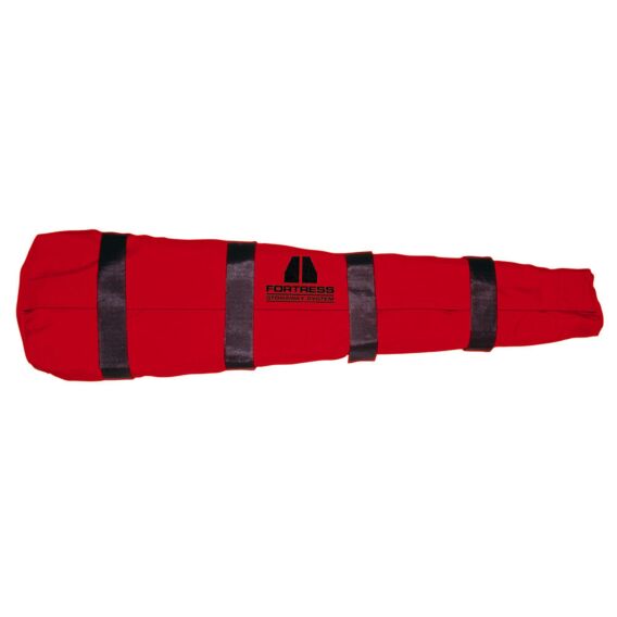 Stowaway Anchor Storage Bag for FX-55
