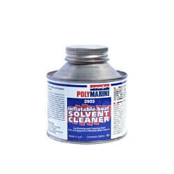 2903 PVC Primer and Cleaner - 250ml