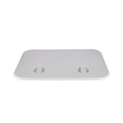 Plastimo deck hatch 315 x 440mm