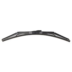 Wiper Blade, Black Hybrid, 22" (55.88cm)