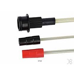 Tube Sets for PELA Pumps-For 4ltr and 6.5ltr Pumps