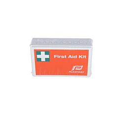 Small first aid kit, UK