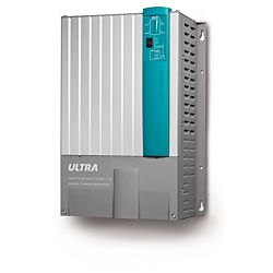 Mass Combi Ultra Inverter/Charger 12/3000-150