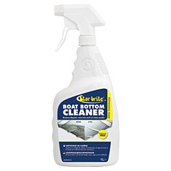 Star brite Boat Bottom Cleaner 1ltr