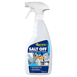 Salt Off® Protector 650ml 