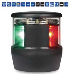 2nm NaviLED Pro Trio Tri Colour Navigation Lamp