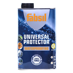 Fabsil Universal Protector UV-1L