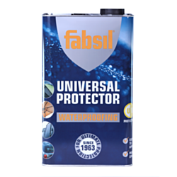 Universal Protector UV-5L