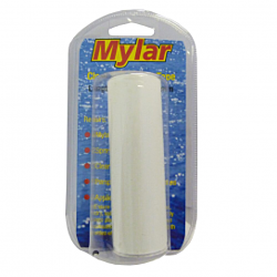 3m X 100mm - Mylar-Crystal Clear Sail Repair Tape