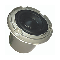 2″ Universal Speaker