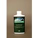 Renovo Boat Canvas Cleaner 0.5ltr (1131) 