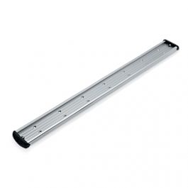 Aluminum Mounting Track - 36