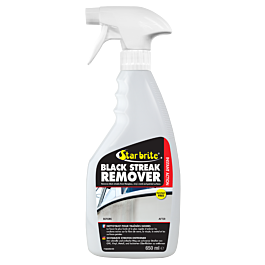 Instant Black Streak Remover