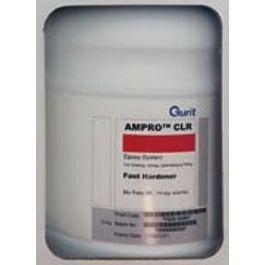 Ampro Low-temp Multipurpose Epoxy Resin - SLOW