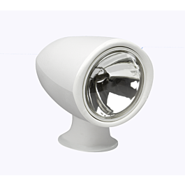 Electric Marine Spotlight 12v 