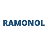 Ramonol