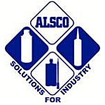 Alsco