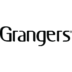 Grangers