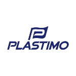 Plastimo