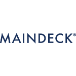 Maindeck