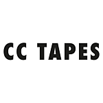 CC Tapes