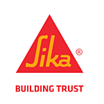 Sika