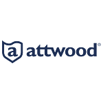 Attwood