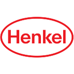 Henkel