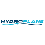 Hydroplane