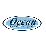 Ocean Technologies