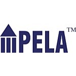 Pela